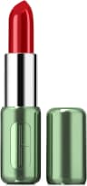 Video frame trigger