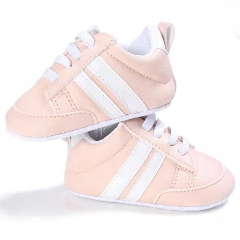 Pud-coco Newborn Baby Sneakers