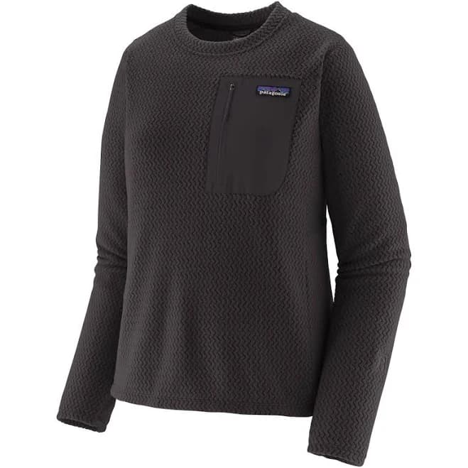 Patagonia Women's R1 Air Crew