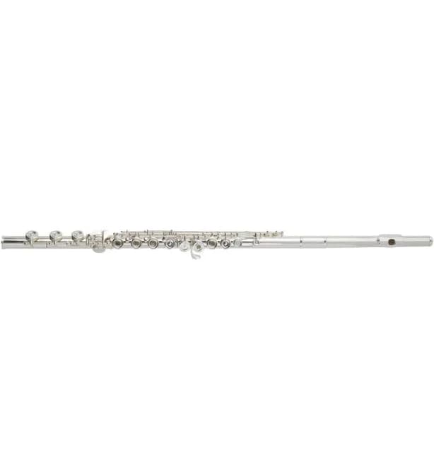 Burkart Resona 300 Flute