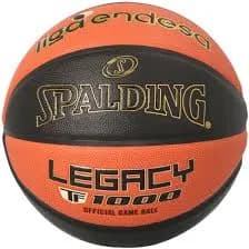 Spalding Volleyball Ball