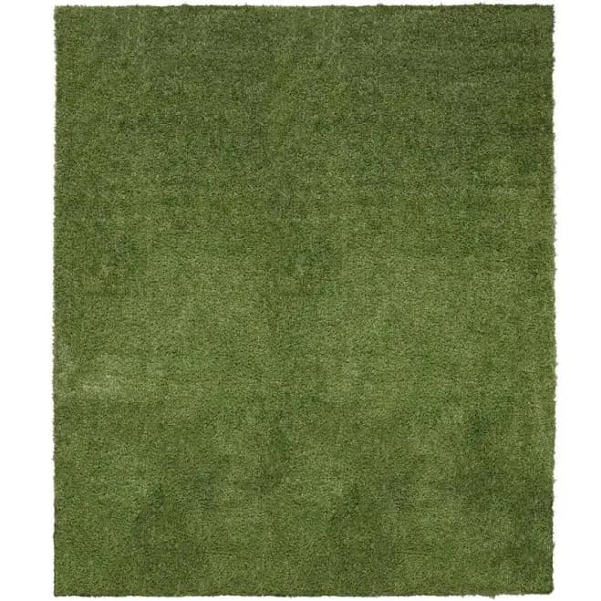 Ottomanson Pet Polypropylene