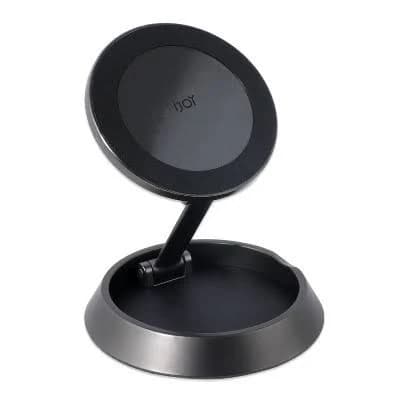 iJoy Flex Mag Foldable Magnetic Phone Universal Mount