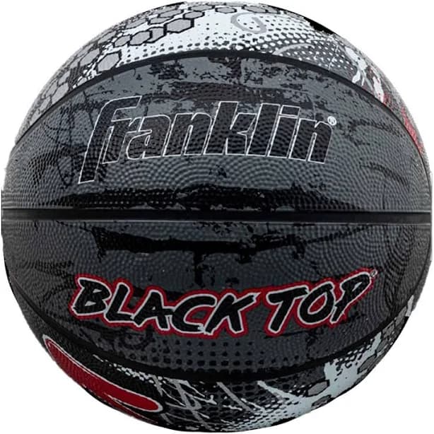Top Series Basketball