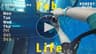 Video frame trigger