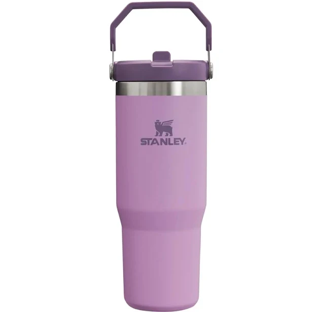 Stanley IceFlow Flip Straw Tumbler
