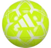 Ball Soccer adidas #3 10313-ADIBALL3