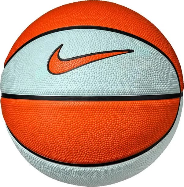Nike Skills Mini Basketball