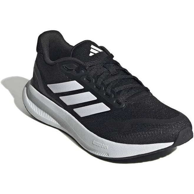 adidas Women's Runfalcon 5 Running Shoes