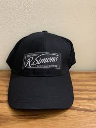 Raf Simons Raf Simons “Devotion” Hat worn by Kanye West | Grailed