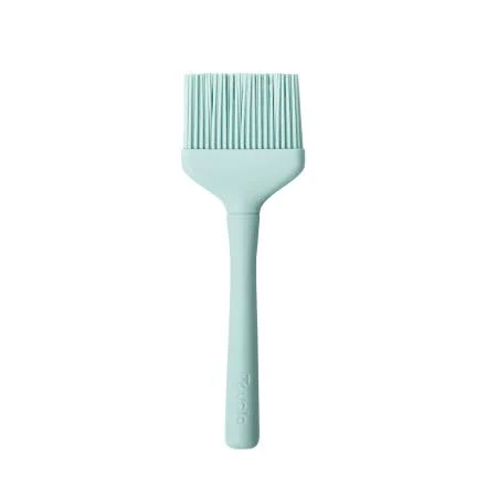 Tovolo Silicone Basting Brush