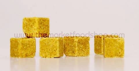 Maggi Star Seasoning Cube