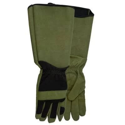 Watson Gloves Game of Thorns Gardening Gloves