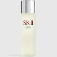 PITERA Facial Treatment Essence 2.5 oz by SK-II