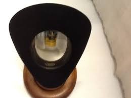 Stetson Cowboy Hat 6X Beaver Fur Black RANCHER With Free Hat Brush | eBay