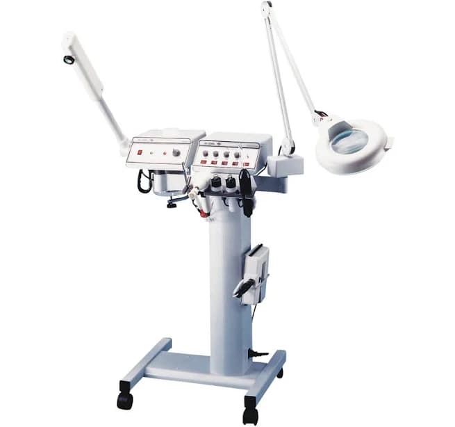 ATHENA Multi-Functional Professional Facial Machine