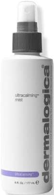 Dermalogica Ultracalming Mist
