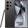 Video frame trigger