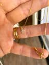 Video frame trigger