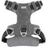 Video frame trigger