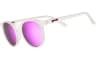 Video frame trigger