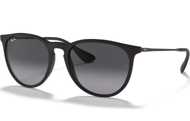 Erika Sunglasses Women Ray-Ban