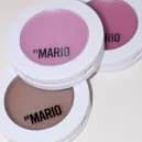 Makeup By Mario Soft Pop Plumping Blush Veil