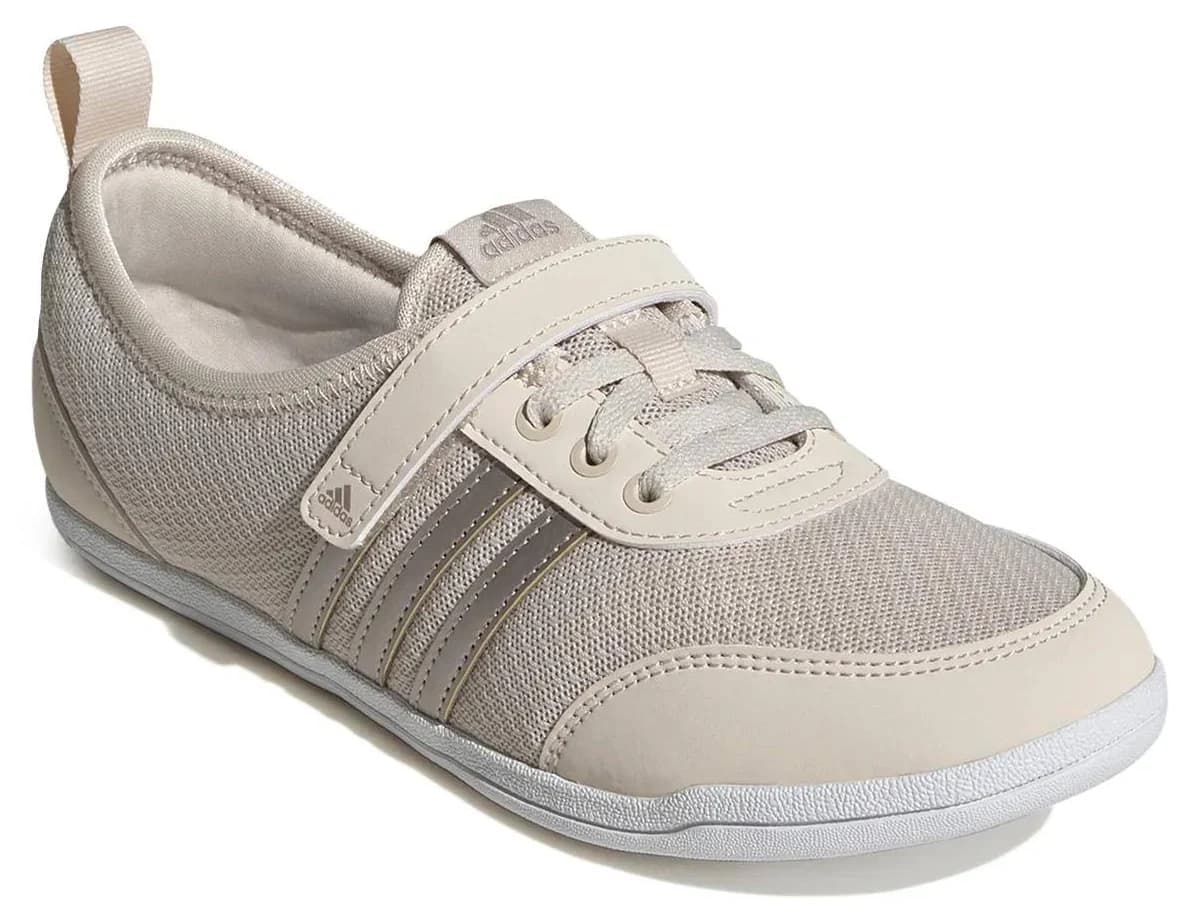 adidas Women's Diona 2.0 Low-top Sneakers