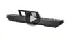 Video frame trigger