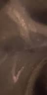 Video frame trigger