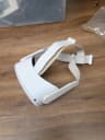 Video frame trigger