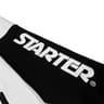 Video frame trigger