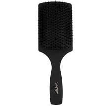 Varis Paddle Brush