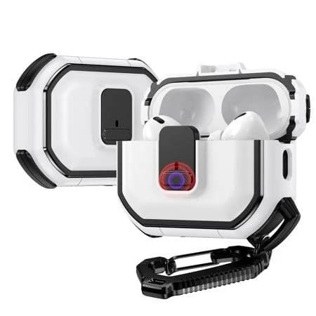 AirPods Pro 1st Generation Rugged Protective Case