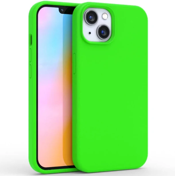 Felony Case iPhone 13 / iPhone 14 Case