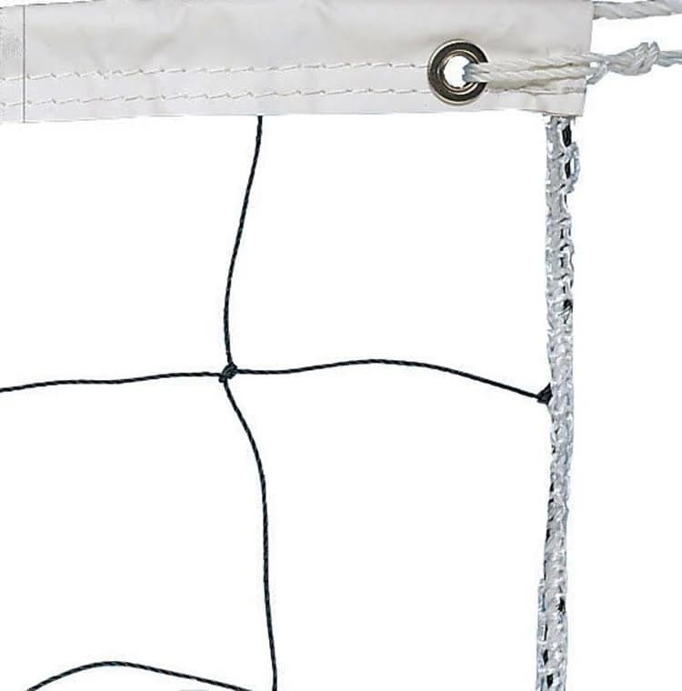 Champion Sports Volleyball Net