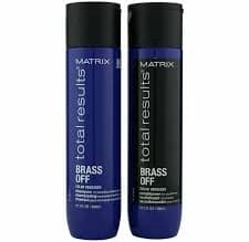 Matrix Total Shampoo and Conditioner Duo