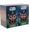 Video frame trigger