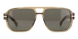 Hugo Boss 1718/S 09Q2K Sunglasses - US