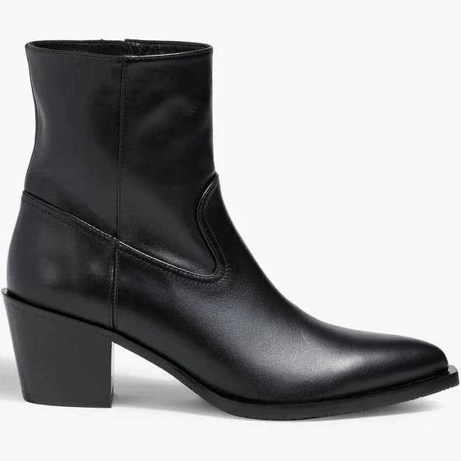 Stuart Weitzman Women's Tate Boots