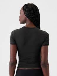 SecondSkin T-Shirt | Gap