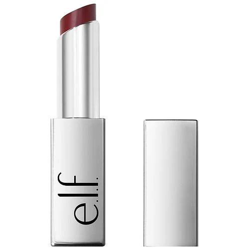 e.l.f Glow Reviver Slipstick