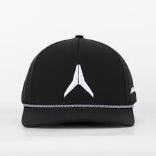 ATHLETIC HAT – ALiAS MX