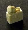 Video frame trigger