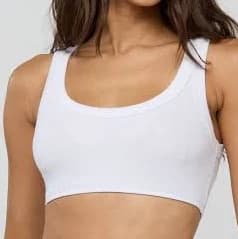 OG Crop Tank