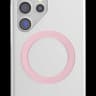 Video frame trigger