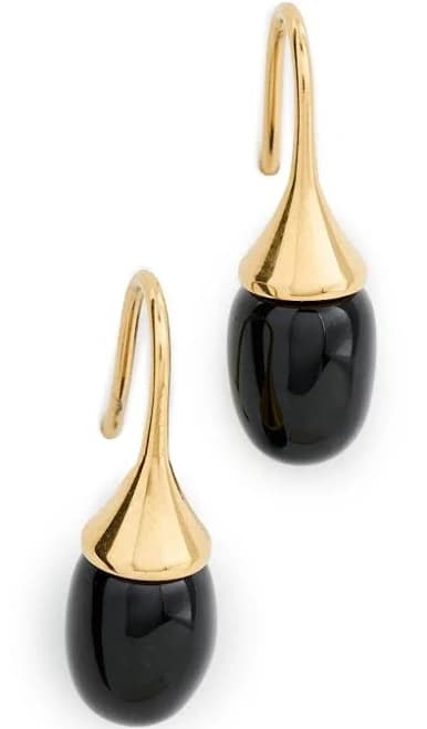 Heaven Mayhem Odette Earrings