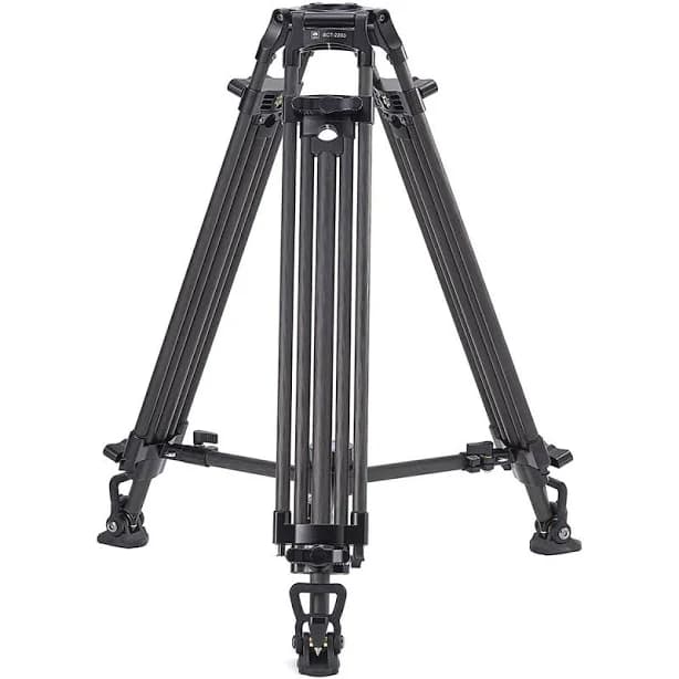 Sirui BCT-2203 Carbon Fiber Tripod Video