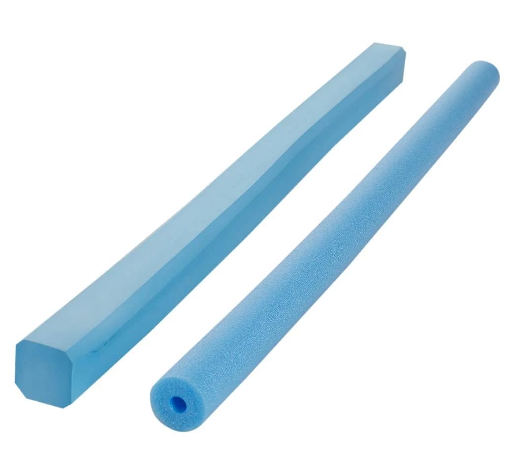 Sporti Fitness Noodle Set of Two