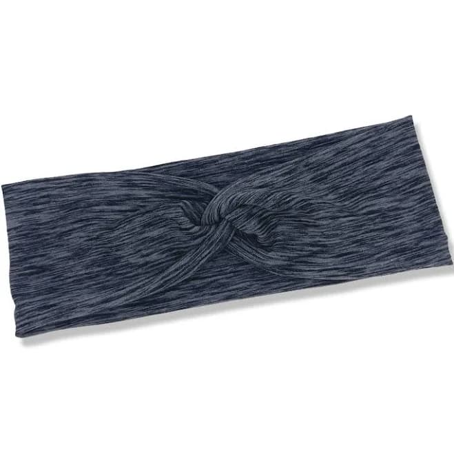 Happy Headband Co Knotted Headband